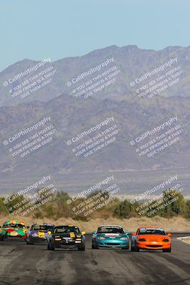 media/Feb-17-2024-Nasa AZ (Sat) [[ca3372609e]]/4-Race Group A/Race 1 Set 2/